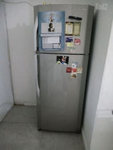 מקרר חדששששש