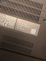 מחשב נייד asus tuf