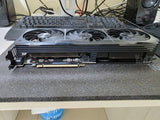 RTX 5060Ti 16GB Asus Prime