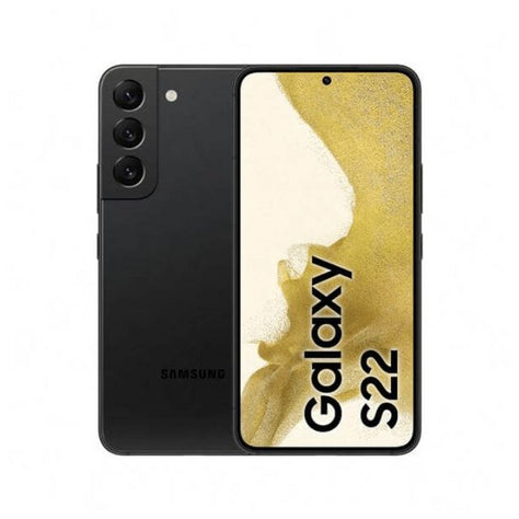 סמסונג galaxy s22  256gb