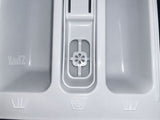 Eco Euro ECW-W60 washer 6Kg