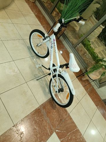 אופניים