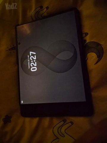 פלאפון fold 8 1 tb