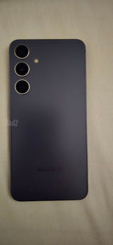 Galaxy S24+