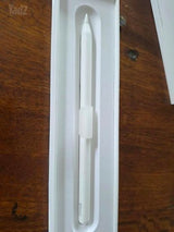 Apple Pencil 2nd generation