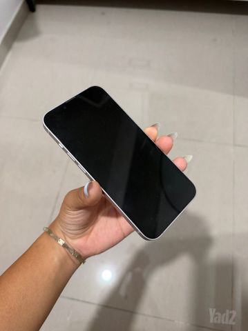 אייפון 14 256GB