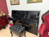 פסנתר YAMAHA