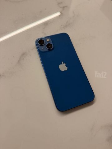 iPhone 13 256gb