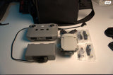DJI MINI 4K FLY MORE COMBO