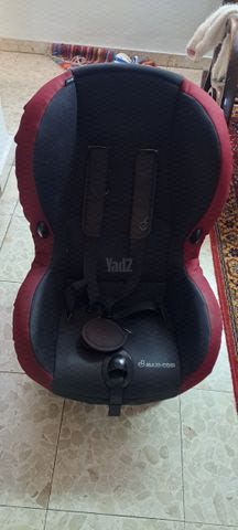 כיסא בטיחות