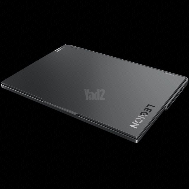 Lenovo Legion Pro 5 מחשב נייד