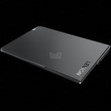 Lenovo Legion Pro 5 מחשב נייד