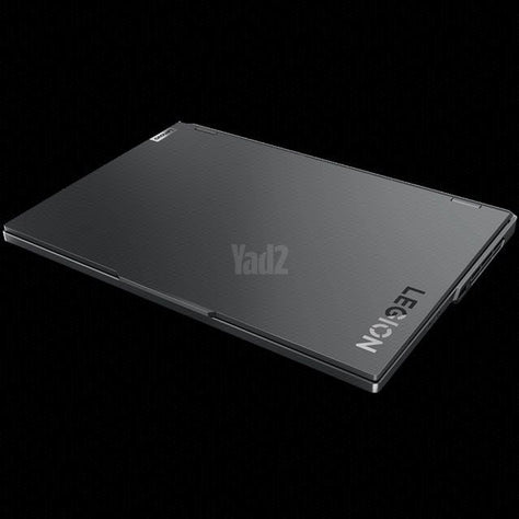 Lenovo Legion Pro 5 מחשב נייד