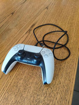 Sony Playstation 5 + Remote