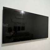 Samsung 65 4K Smart TV