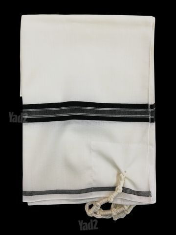 טלית קטן