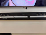 סאונד בר LG