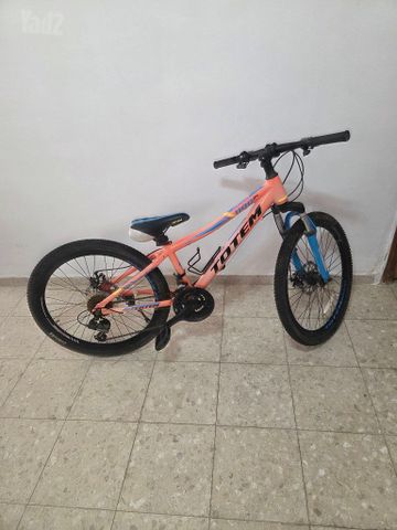 אופניים