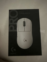 G pro superlight 2
