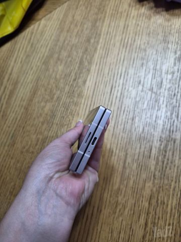 Samsung z fold 6