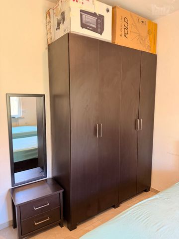 ארון בגדים
