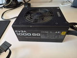 VGA 1000 GQ ספק כוח