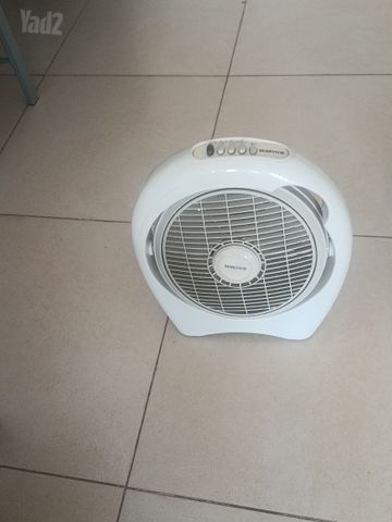 מאווררים