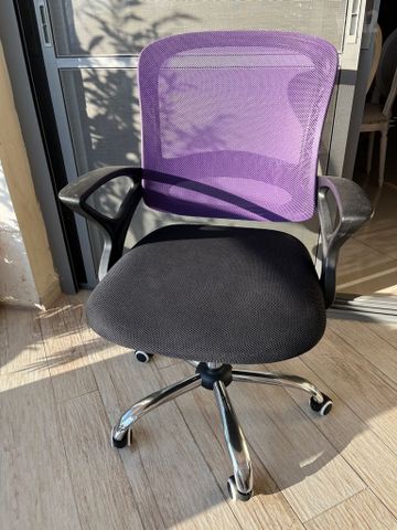 כיסא