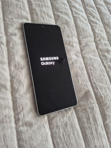 Galaxy A73 5G