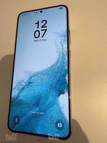 סמסונג S22 Plus 256GB