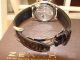 שעון Zenith