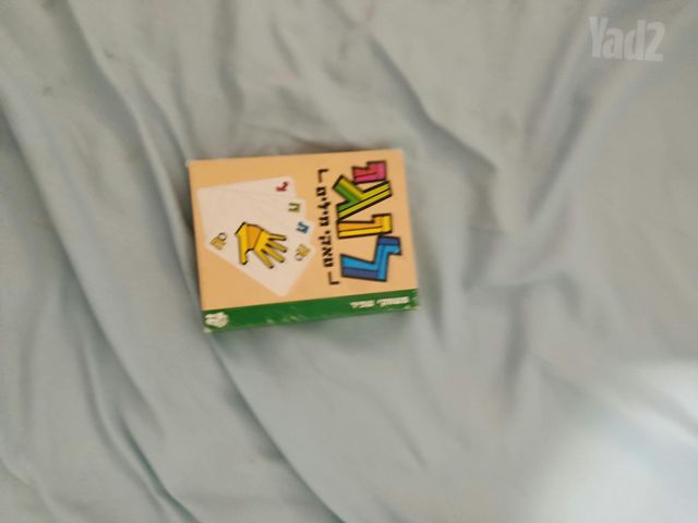 לוגי טאקי מילים