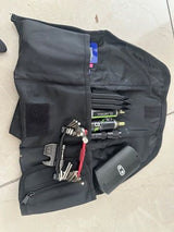 Nuke Proof Scout XL Hard tail