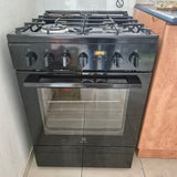 תנור Electrolux LKK660224K