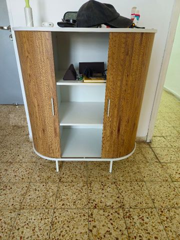שידה