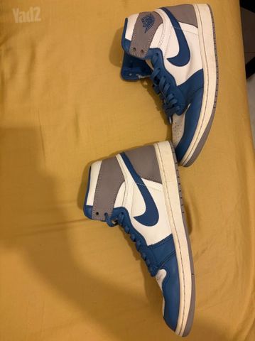 Nike Air jordan 1 High