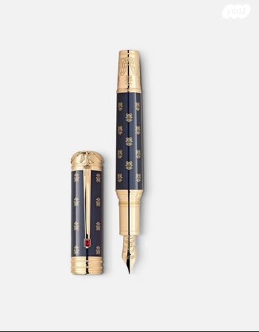 Montblanc