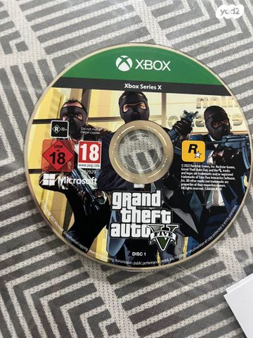 gta 5 online