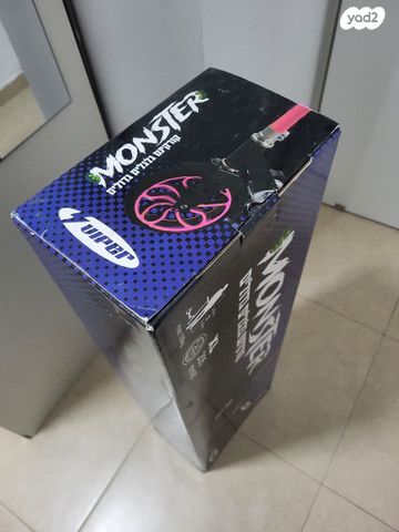 קוריקנט