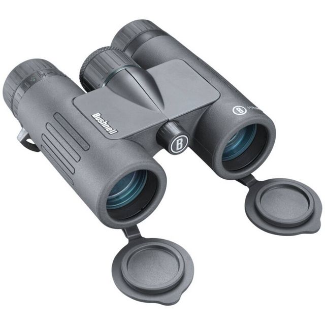 משקפת BUSHNELL PRIME 8X32