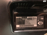 מסך BENQ 22 תקין