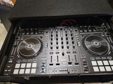 DENON DJ 7000