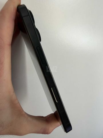 iPhone 16 Pro 512GB כמו חדש