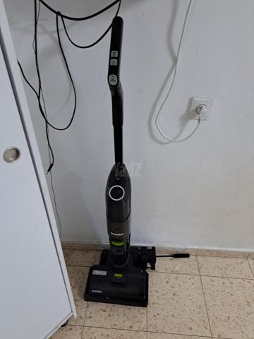 שואב שוטף