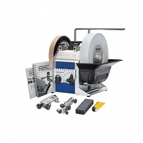 TORMEK t-8