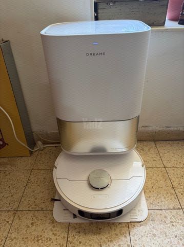 שואב שוטף