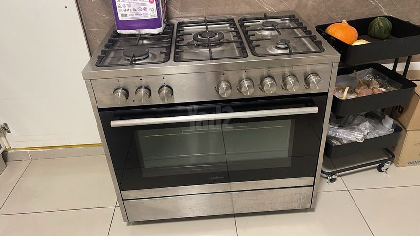 תנור