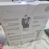 מנשא cybex