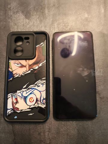 Xiaomi 13T pro 512gb