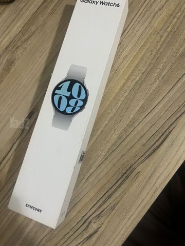 שעון חכם